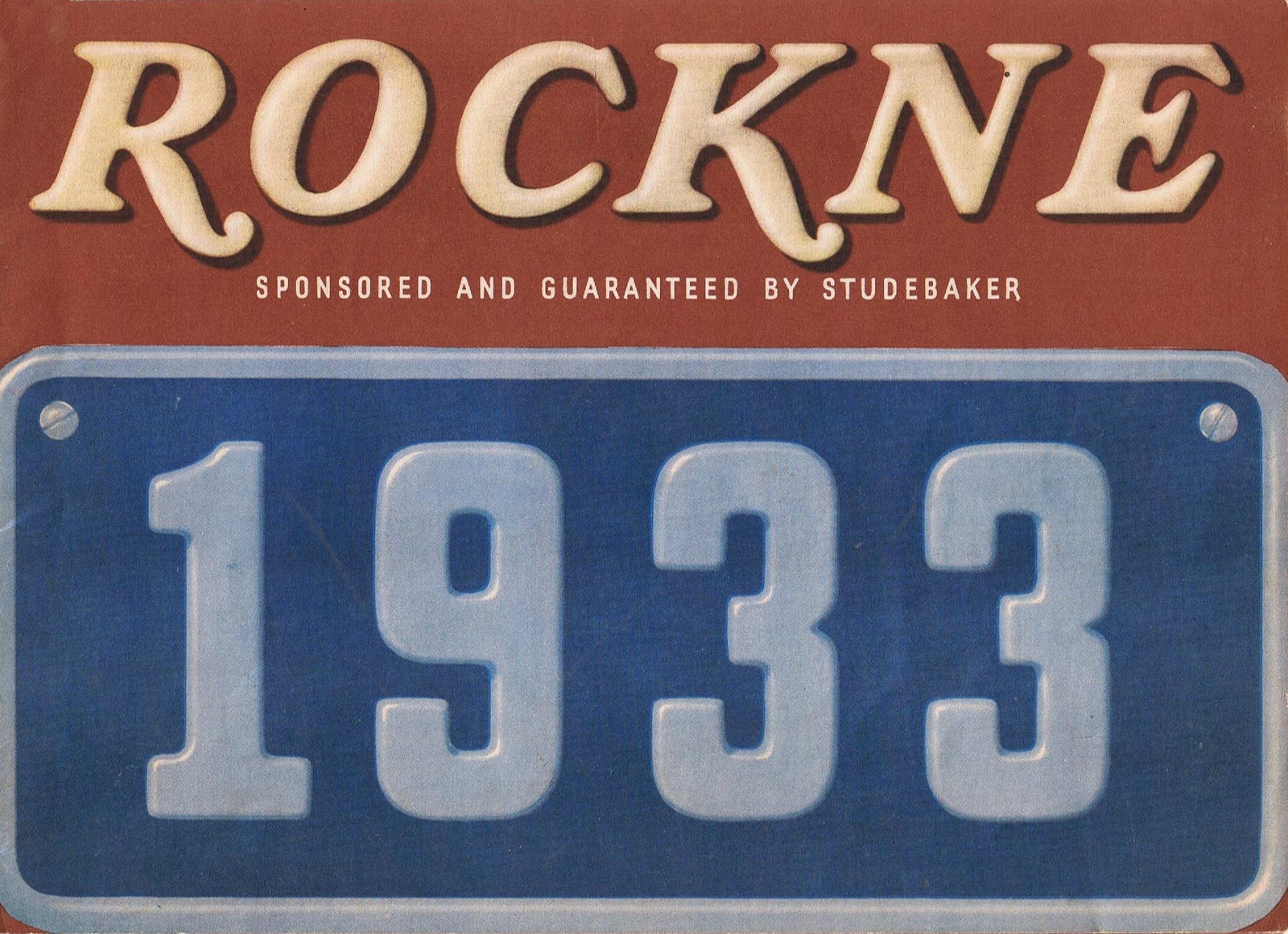 n_1933 Rockne 10-01.jpg